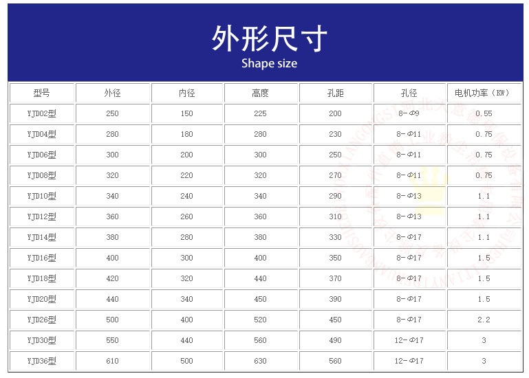 微信图片.jpg