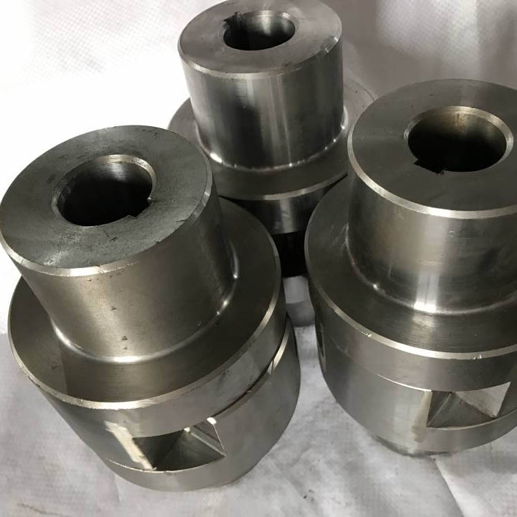 万向联轴器 可伸缩SWC万向连轴器 友宏万向联轴器 万向连轴器 售后良好