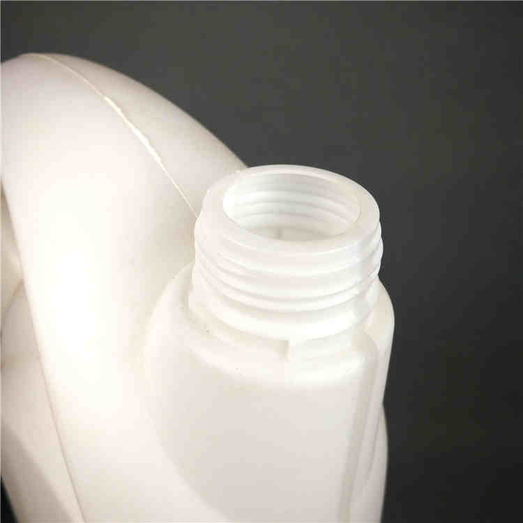白城 尿素桶生产 尿素桶价格 各种规格尿素桶 雅静塑料
