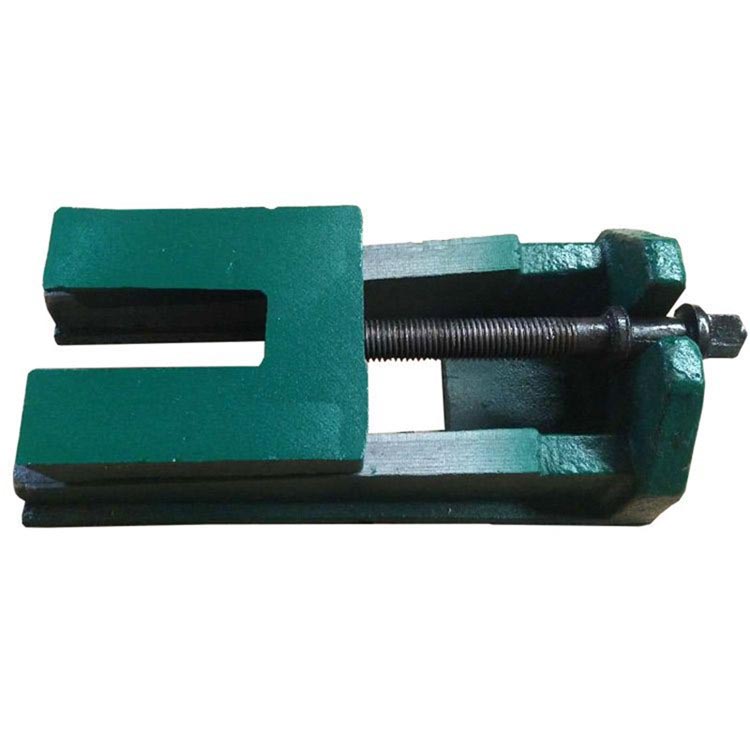 出售 减震垫铁 机床垫铁 优良选材 s78减震垫铁