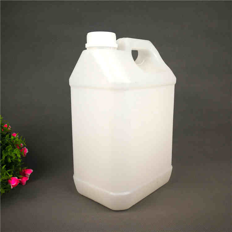 台州 车用尿素桶 尿素桶价格 带盖方形尿素桶 雅静塑料