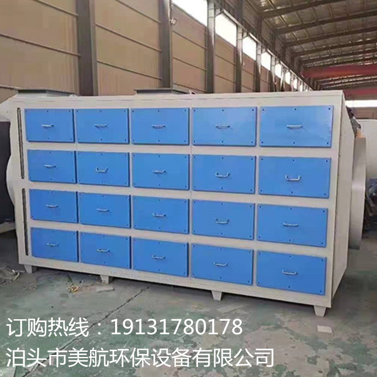 bf0bc6ebefbe31dcaeac02215376adf.jpg