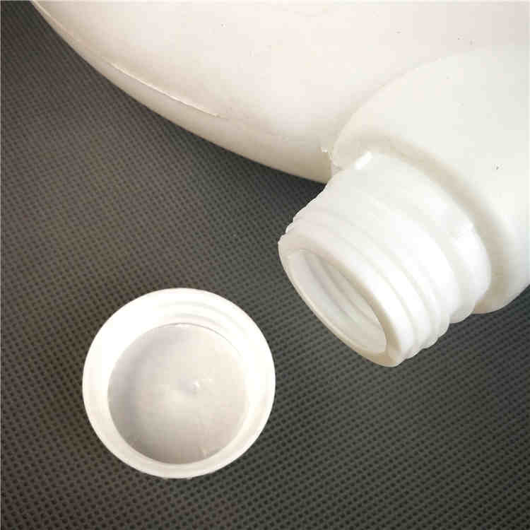 晋城 尿素桶生产 尿素溶液桶 尿素桶批发 雅静塑料