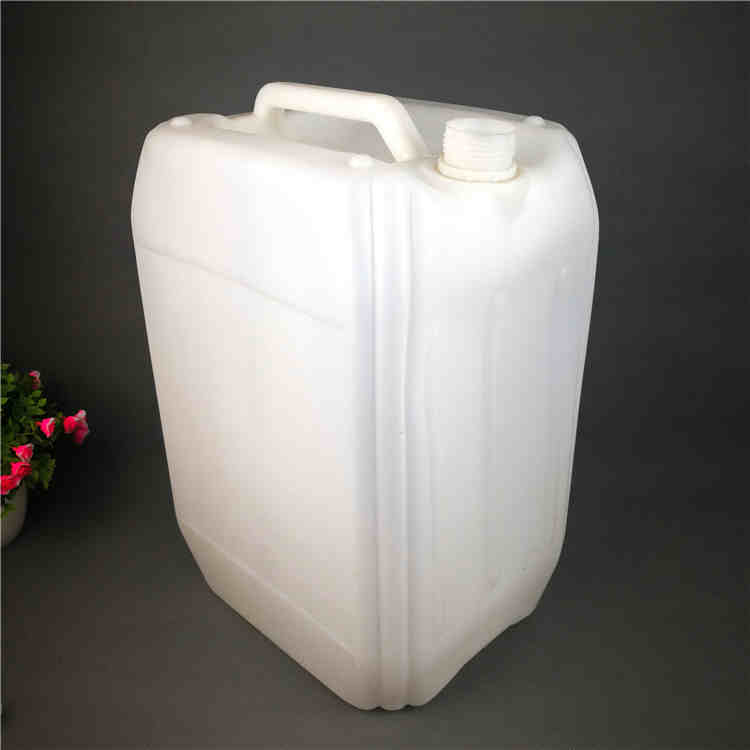 荆州 食品堆码塑料桶 尿素桶厂家 尿素桶批发 雅静塑料