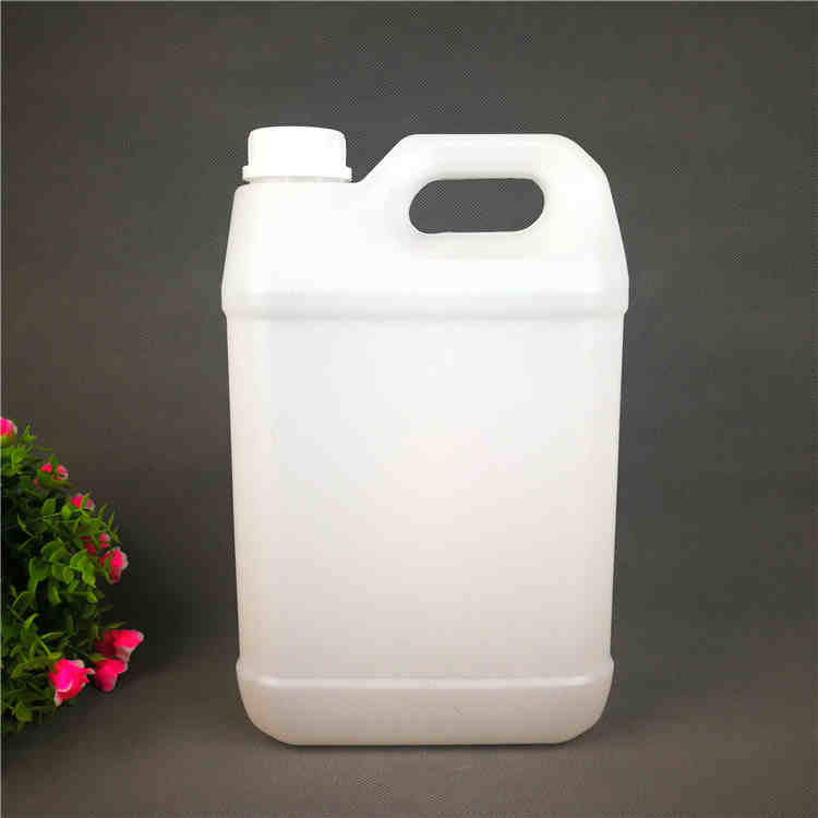 黄冈 尿素桶生产 液体密封20升尿素桶 各种规格尿素桶 雅静塑料