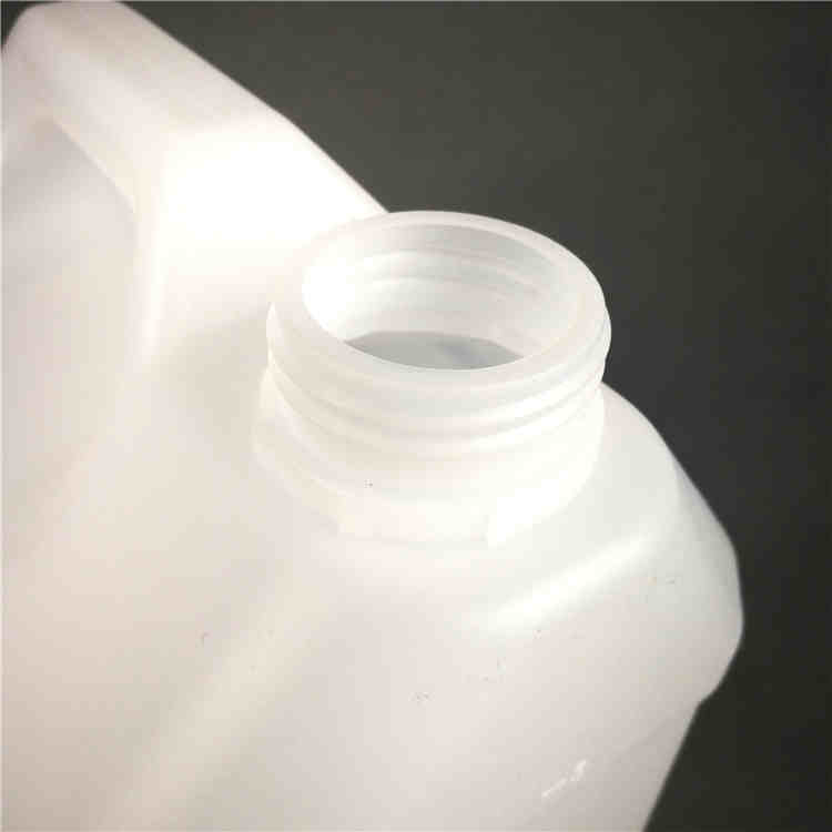 汕头 尿素塑料桶 10升尿素液桶 20升尿素桶 雅静塑料