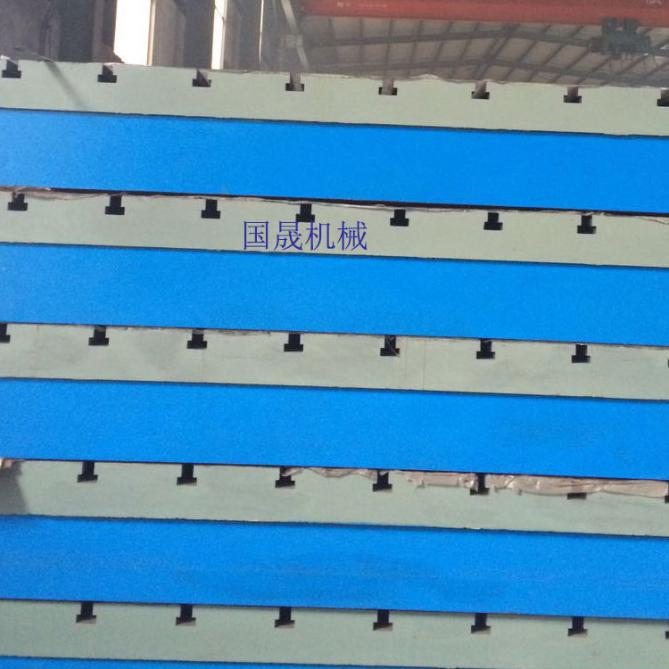 厂家供应    焊接平台   焊接平板   支持来图定制   欢迎来电咨询