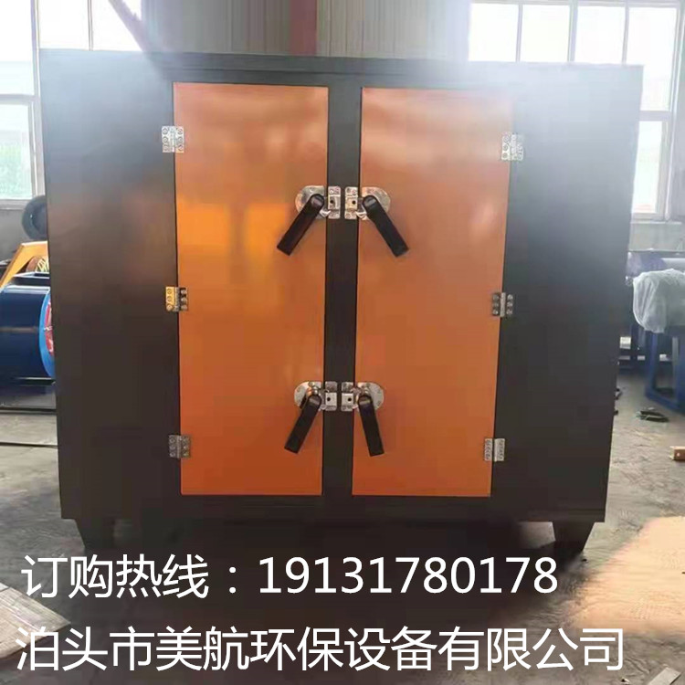 ae8bea85d8529d547a946419905f56f.jpg