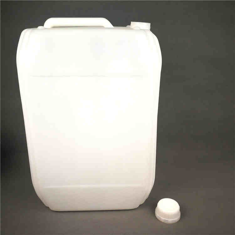 兴安盟 尿素桶生产 尿素小口塑料桶 20升尿素桶 雅静塑料