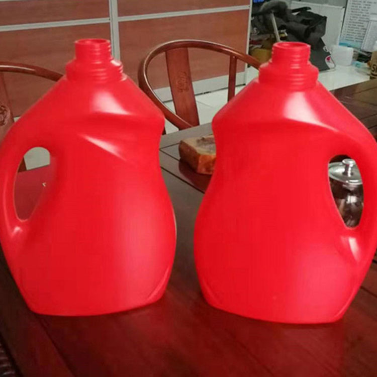 沧海智能出售 塑料吹塑机 水桶吹塑机 化工桶吹塑机 来电咨询
