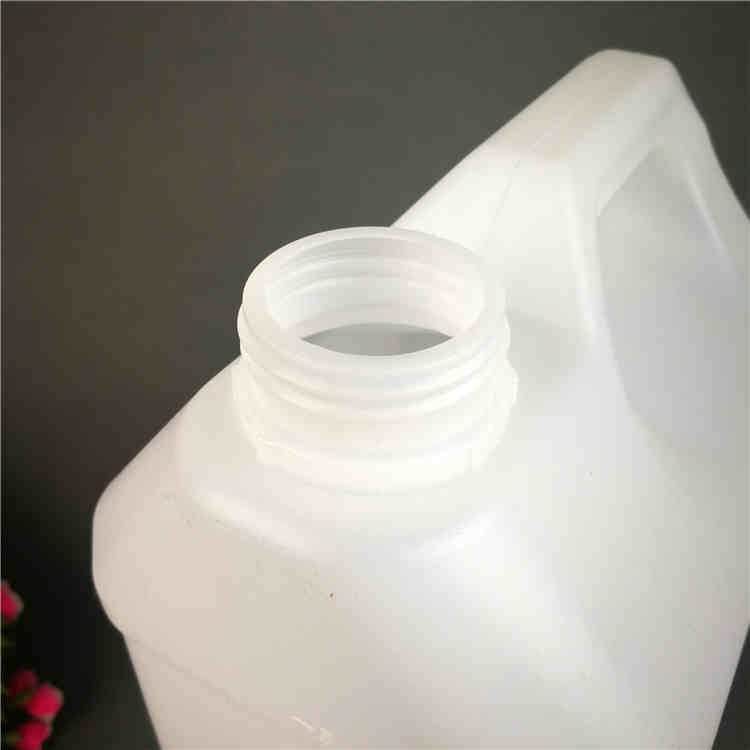 温州 10升尿素桶 液体密封20升尿素桶 尿素桶批发 雅静塑料