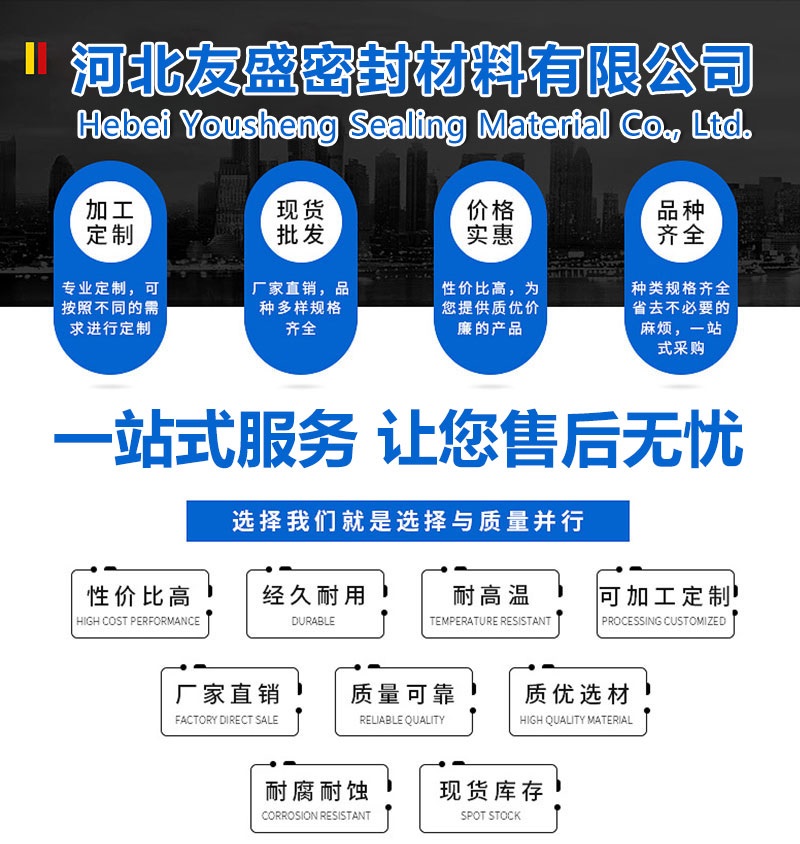 未标题-1_01.jpg