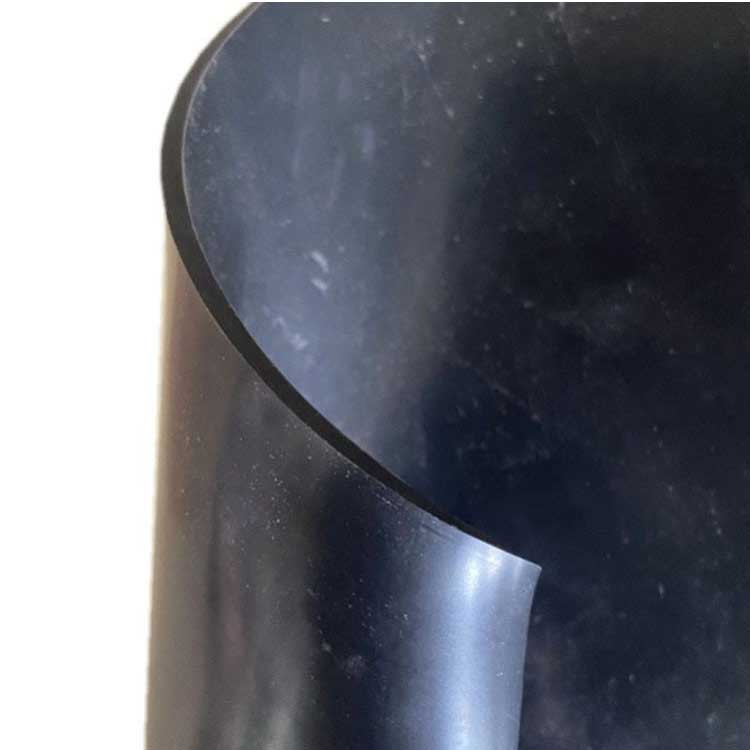 防静电防滑橡胶垫 高压绝缘橡胶垫 玻璃减震垫缓冲条 质量放心