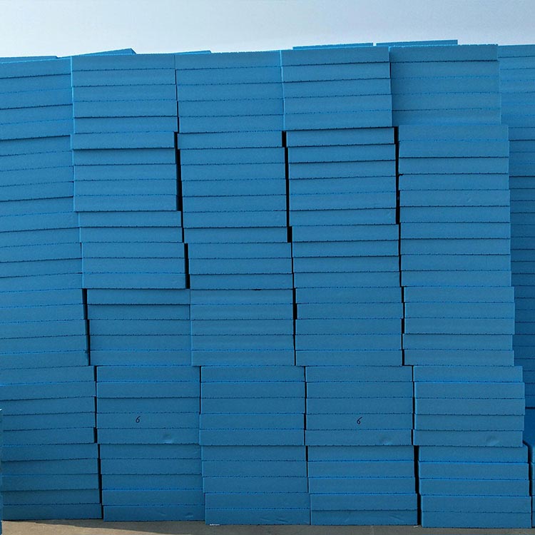 建筑施工挤塑板 保温板 现货销售 挤塑板价格 支持定制