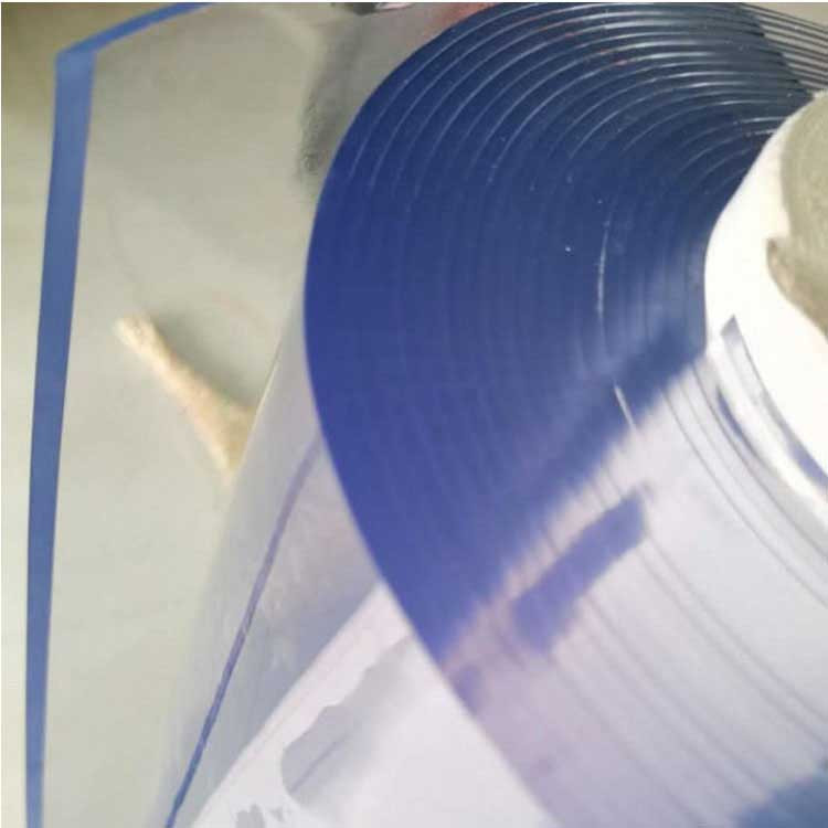 pvc塑料软板  玻璃板 PVC透明软板 欢迎来电