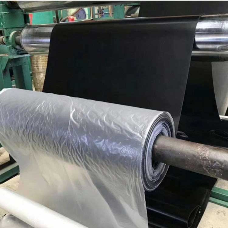 抗老化橡胶垫 防滑橡胶垫 金属密封垫 友盛生产
