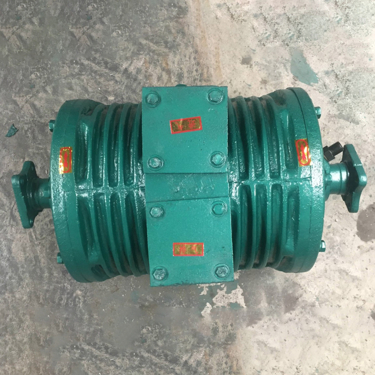 EQ140真空泵 BJ1041真空泵 真空泵加工定制 华明供应