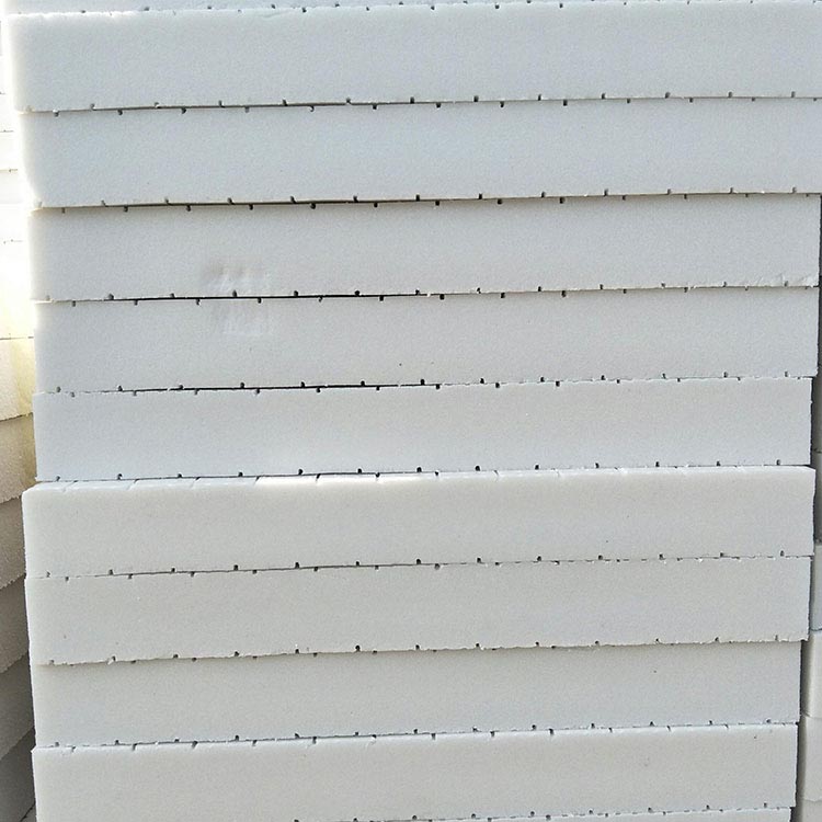 挤塑型聚苯乙烯板 按需生产 隔音挤塑板 保温外墙挤塑板 贴心售后