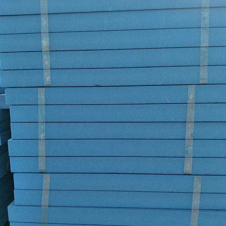 生产出售 阻燃挤塑板 挤塑板厂家 价格合理 保温外墙挤塑板