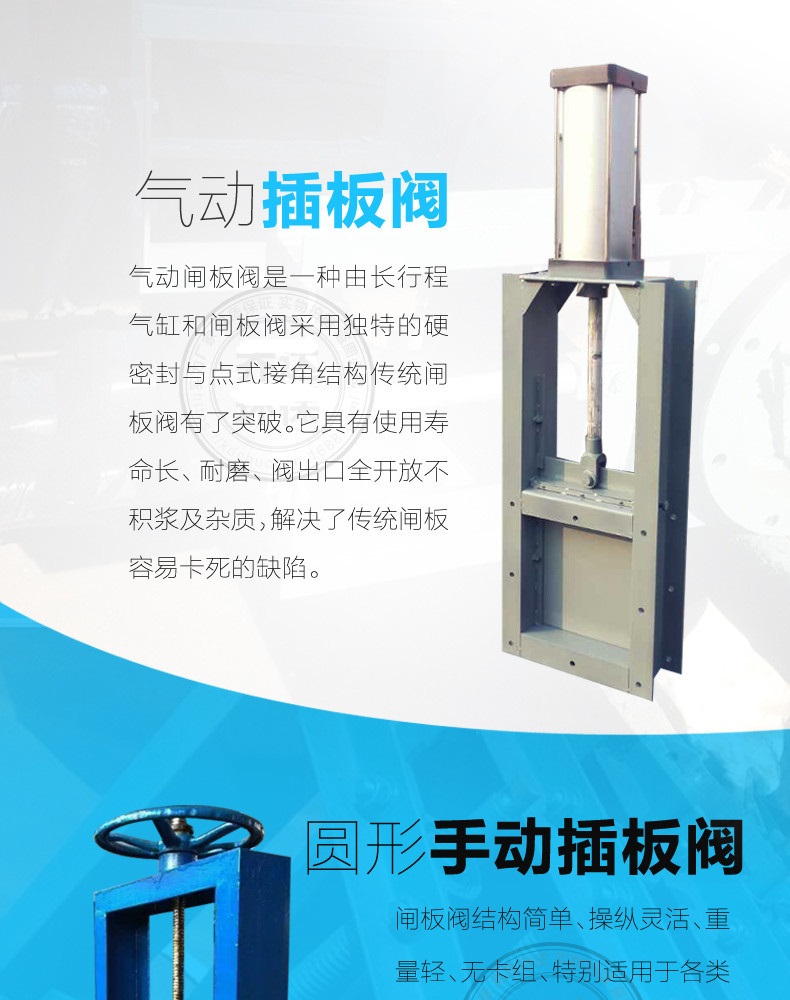 5be762b679134aedabadda00029292bf[1].jpg