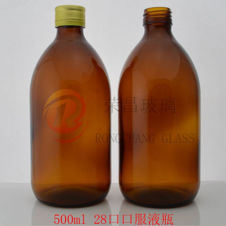 500ml.jpg
