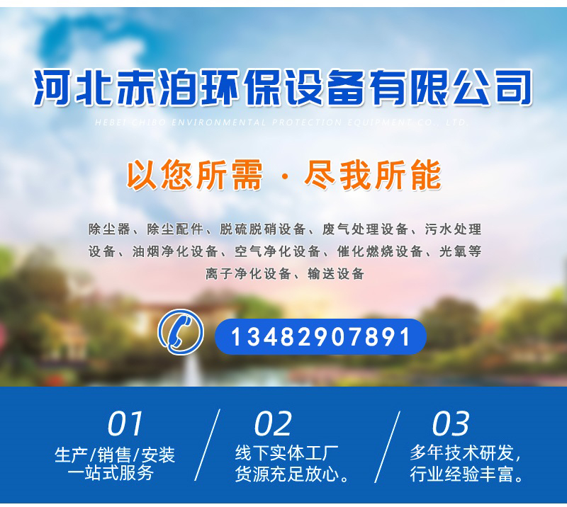 专业.jpg