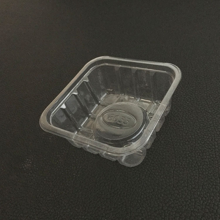 食品吸塑内托 吸塑内托包装 食品内托 按时发货