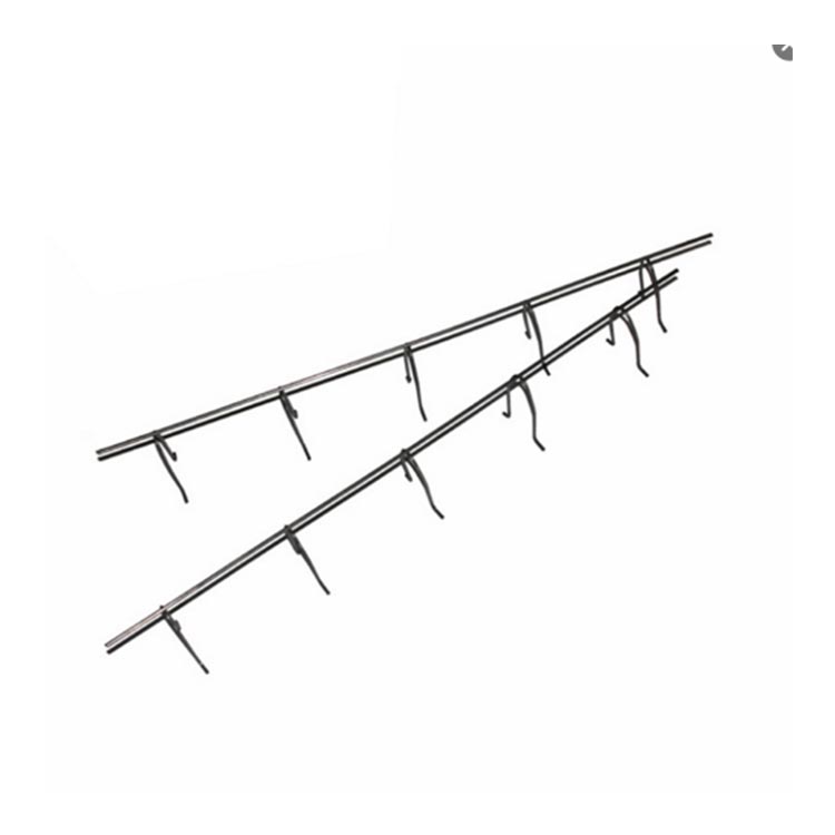 按需出售 钢筋支撑 楼梯护角 钢筋支架铁马凳 欢迎来电咨询