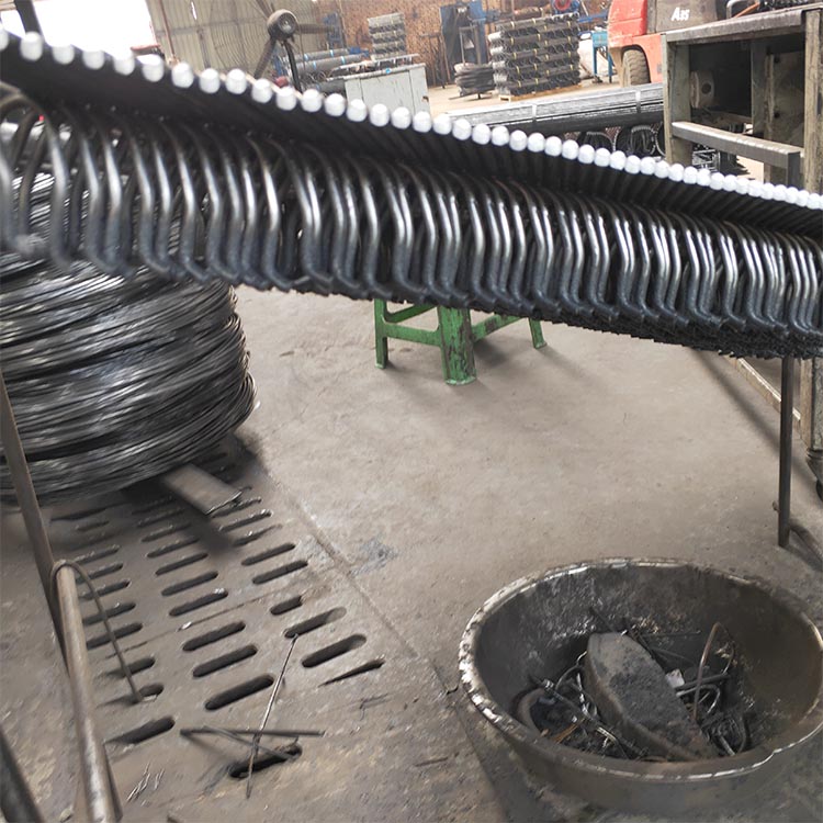 厂家供应 焊接铁马凳 双层马凳 可定制 钢筋支架铁马凳