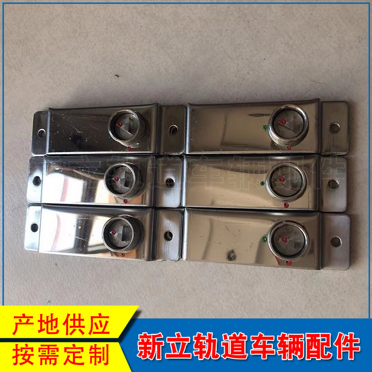 机械门锁  出售 供应 不锈钢窗锁 不锈钢翻版锁