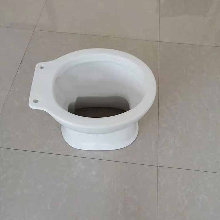 鑫达菲供应 坐便器 厕所坐便器 厕所旱便器 按时发货