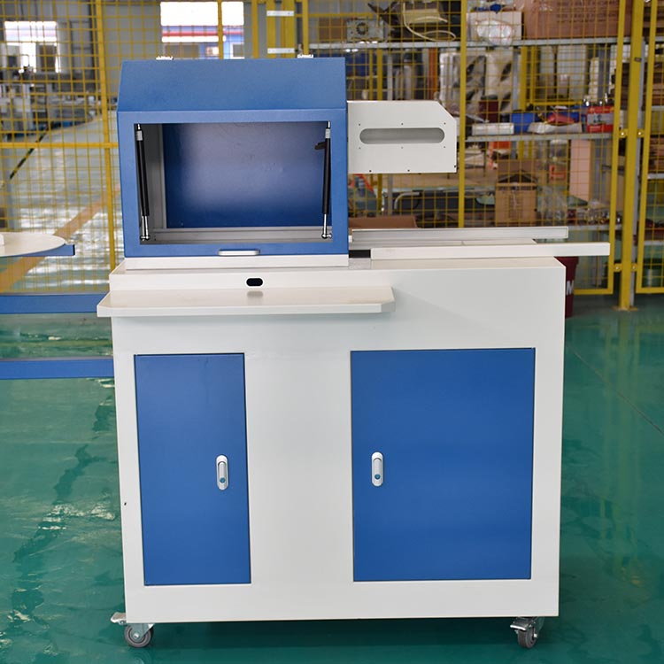 厂家直供 各种设备外壳 机柜外壳加工 非标机柜 支持定制