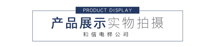 c_副本_副本.jpg