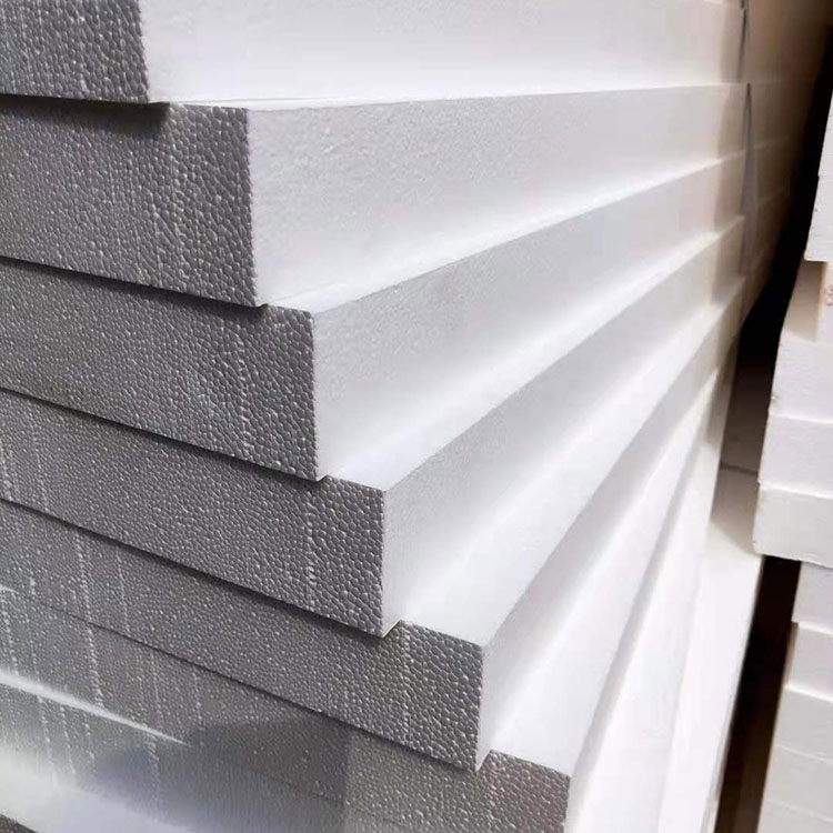 生产出售 外墙岩棉板 建筑用隔热板 外墙屋面岩棉保温板 规格多样
