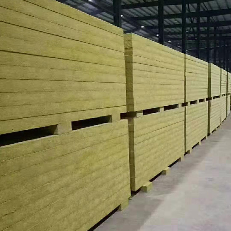 按需定制 外墙保温材料 建筑用隔热板 建筑用隔热保温板 支持定制