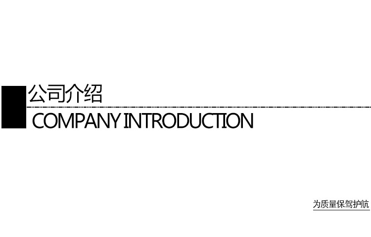 公司介绍.jpg