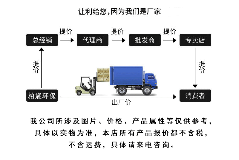 柏宸详情_07.jpg