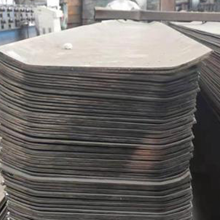 不锈钢止水片 止水钢板订做 永鑫 国标止水钢板 价格合理