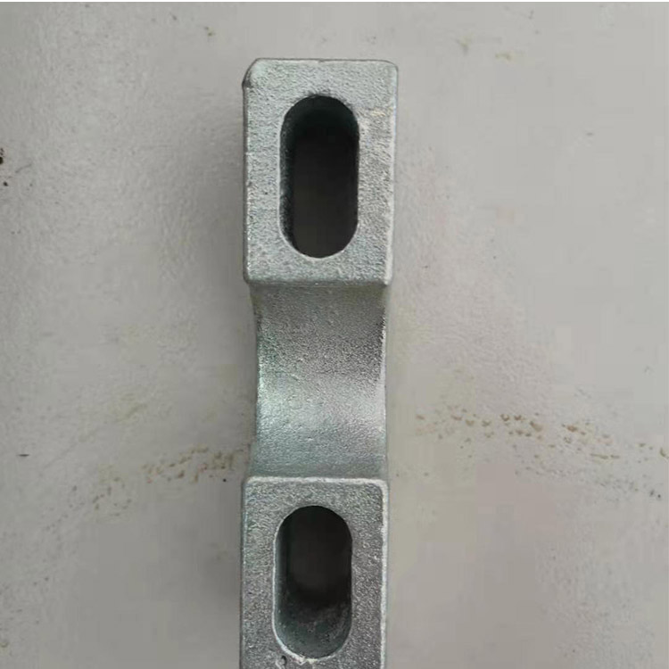 铝压铸汽车配件 高压铸造铝合金异形铸造件 铸造件定制