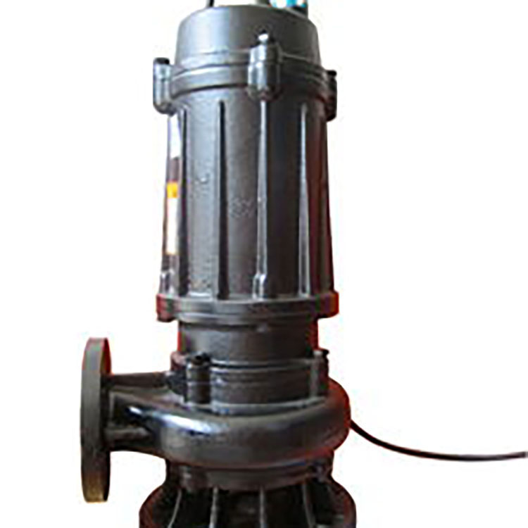 农用水泵 灌溉农田水泵 潜水泵 质量放心