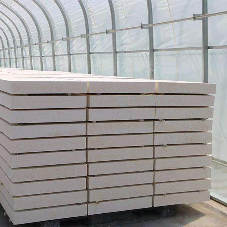 靖边改性聚苯板   硅质改性聚苯板   聚合聚苯板    现货