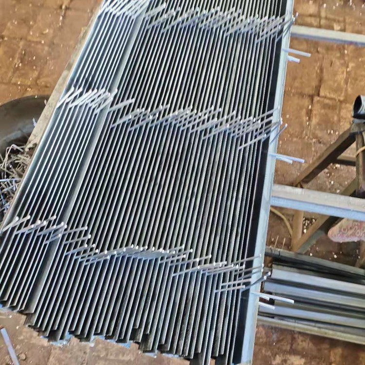 建筑钢筋马凳 楼梯护角 定制钢筋支撑 定做异型铁马凳护角 角铁护角