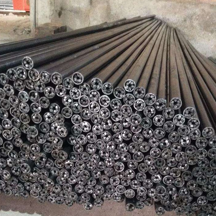 焊渣吹氧棒 日兴铸造 厂家销售 铸件表面粘砂清理 铸件清理碳棒