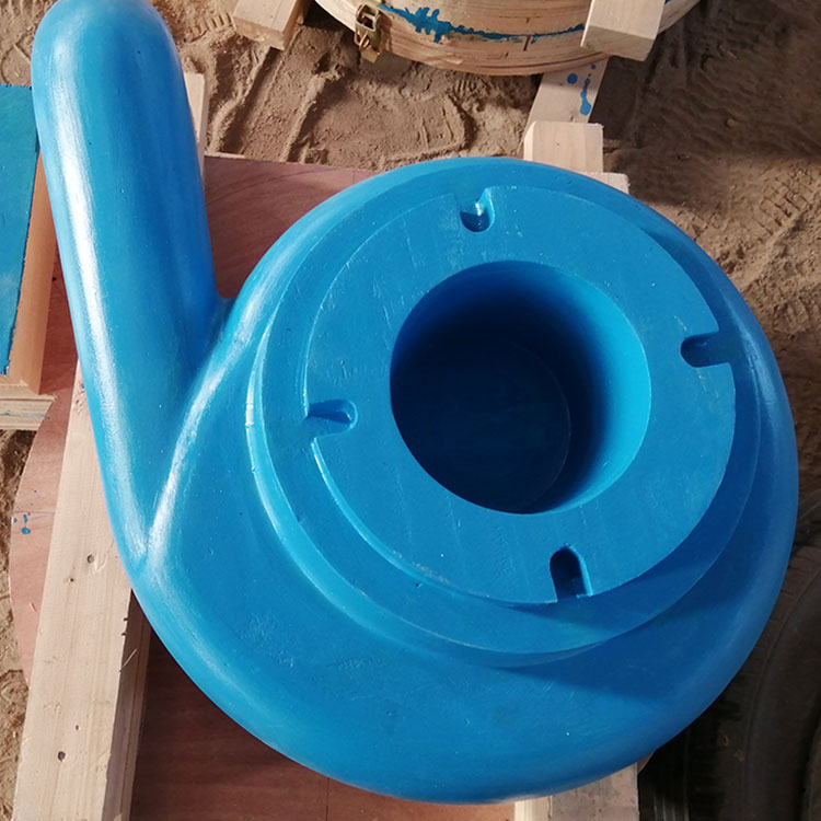 水泵模具铸造加工 低压浇铸模具 壳型覆膜砂模具 价格优惠