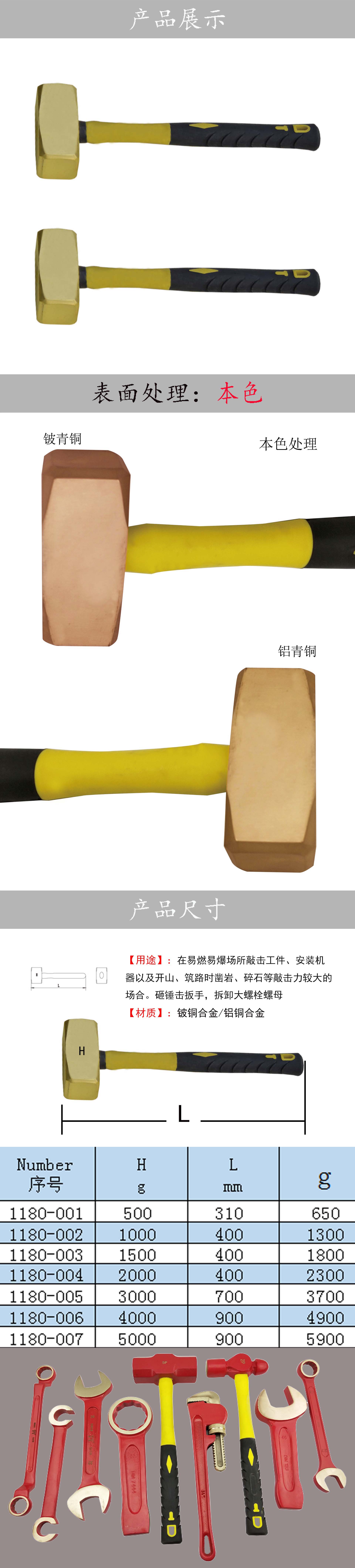 1180防爆德式八角锤.jpg