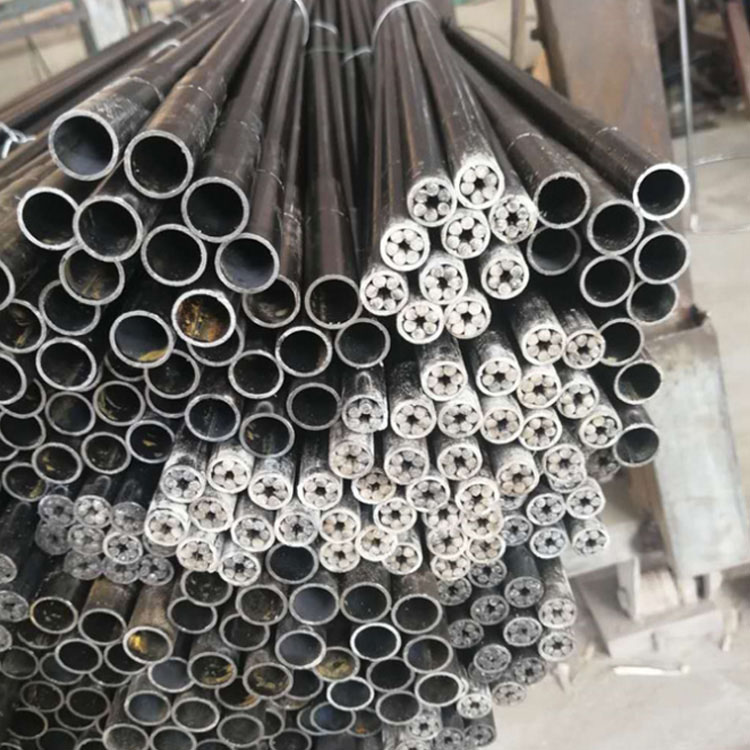 工业用品铸件清理碳棒 氧熔棒 现货供应 长期供应 铸件清理碳棒