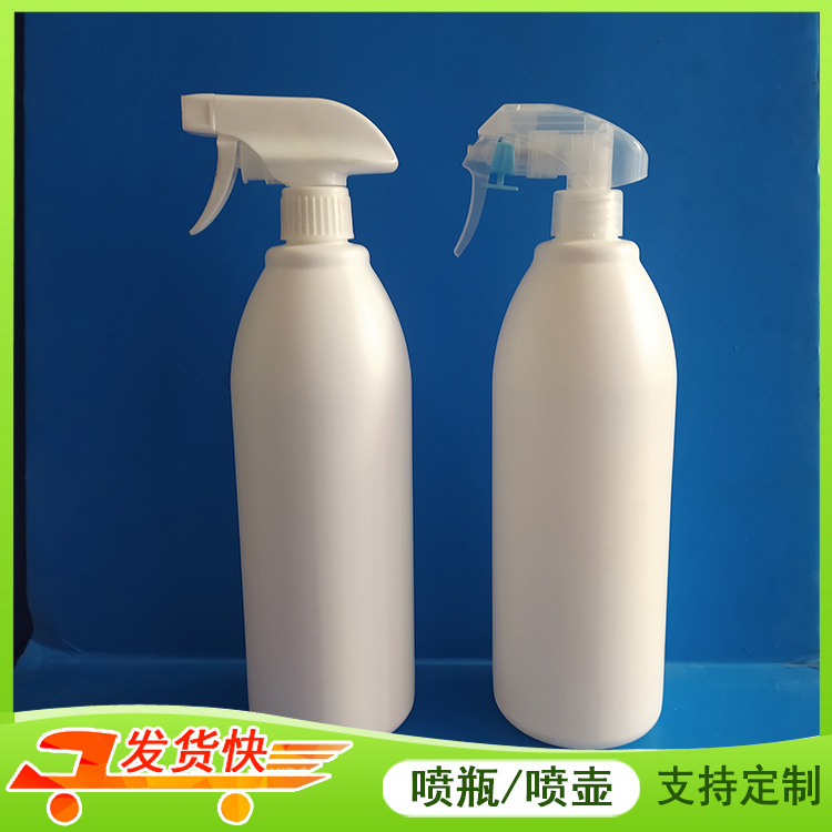 洗洁精塑料瓶 1.29洗洁精塑料瓶 10公斤洗洁精桶 洗衣液塑料桶
