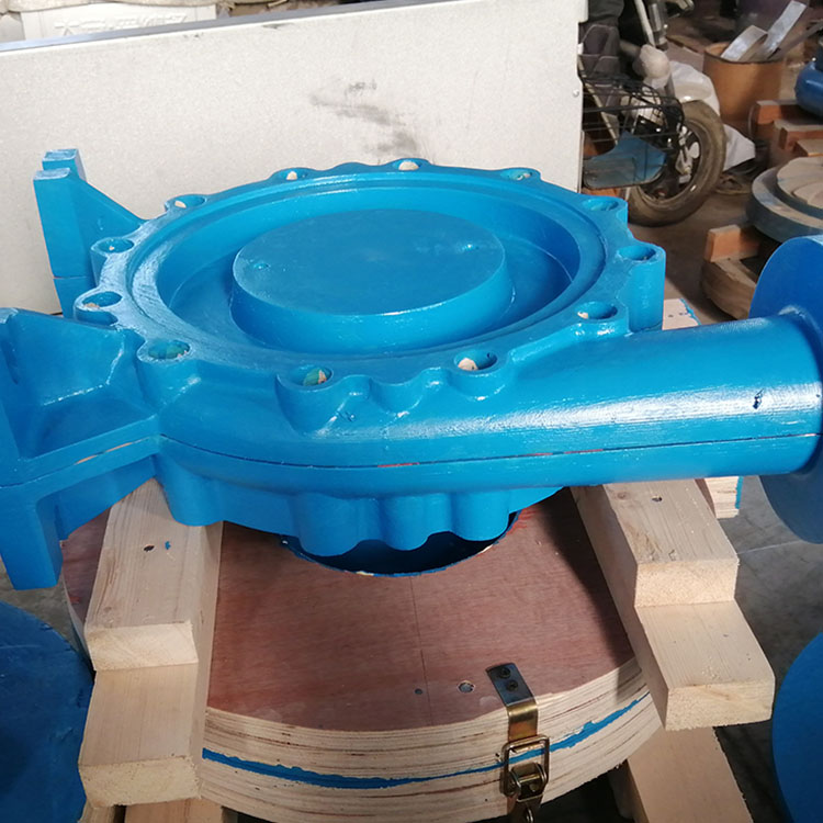 水泵模具铸造 水泵铸造模具 低压浇铸模具 价格合理