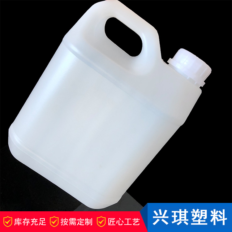 塑料化工桶 销售 白色加厚化工桶 生产 塑料桶