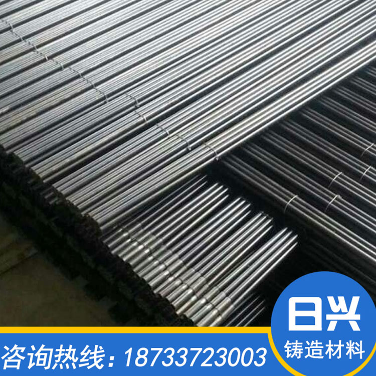清理穿孔用融烧碳棒 吹氧管 工业用品铸件清理碳棒 长期供应